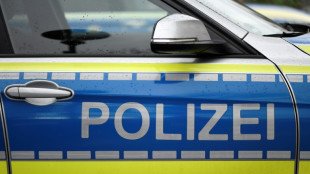 Pärchen in Erfurt sorgt mit Sex in Auto für dauerrote Ampel