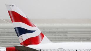 IAG eleva un 71% su beneficio trimestral, pero recorta sus previsiones por la guerra en Oriente Medio
