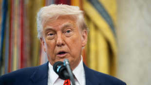 Trump,continuerò a lavorare con le parti per porre fine a guerra