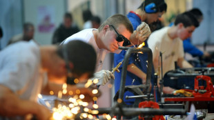 Weniger Plätze für Azubis: Konjunkturflaute verschärft Lage auf Ausbildungsmarkt