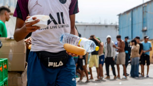 Un mois apr&egrave;s, Ceuta d&eacute;chir&eacute; entre drame des migrants et lassitude des habitants