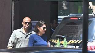 Riuscita l'operazione all'ernia per l'ex presidente brasiliano Bolsonaro