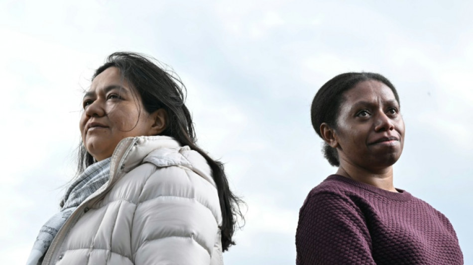 De México a Papúa Occidental, la lucha de los pueblos originarios por defender sus derechos