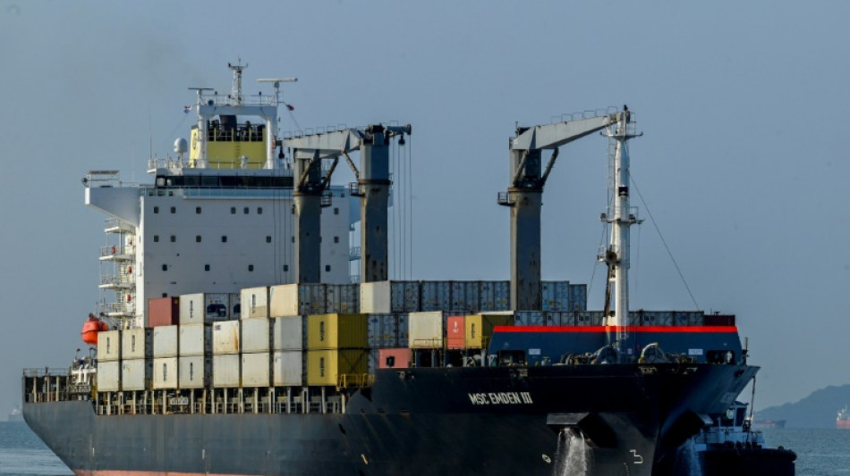 Cepal mejora proyecci&oacute;n de crecimiento para Am&eacute;rica Latina a 1,7% para 2023