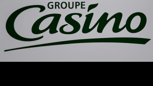 Casino: Kretinsky pr&ecirc;t &agrave; remettre au pot en &eacute;change d'une nouvelle restructuration de la dette