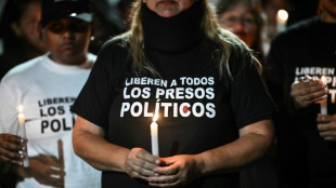 Venezuela moves to open up oil sector, a key Trump demand