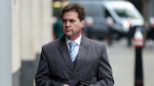 Un tribunal brit&aacute;nico niega que el inform&aacute;tico Craig Wright sea el inventor del bitc&oacute;in