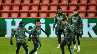 Hazard quiere quedarse en el Real Madrid y descarta un traspaso