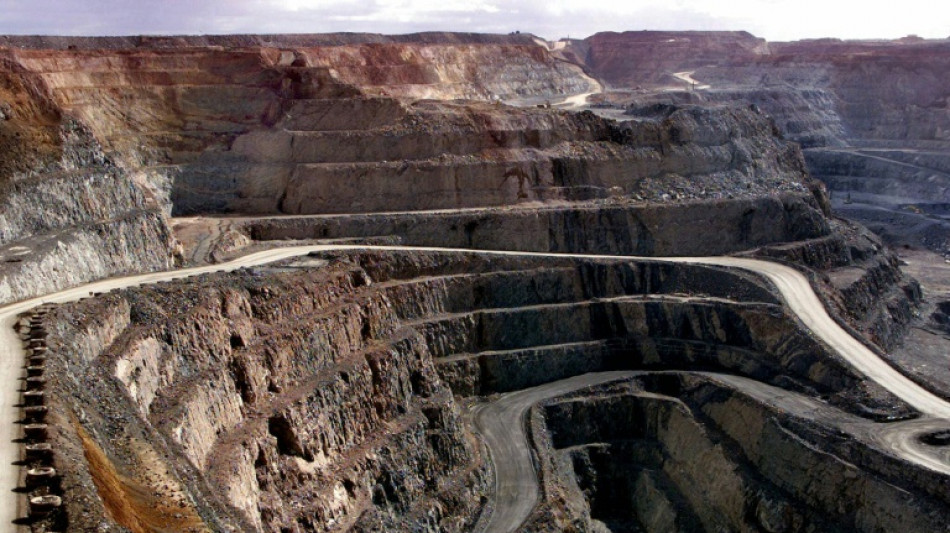 Los precios del oro y la plata ponen freno a su deslumbrante subida