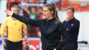 Eta-Deb&uuml;t geht schief: Union verliert gegen Wolfsburg