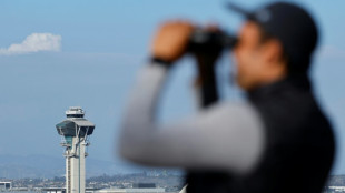 US-Verkehrsminister: Shutdown könnte nächste Woche zu Flug-Chaos führen