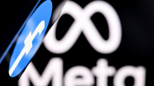 Meta attendu sur ses lunettes et son IA, deux paris co&ucirc;teux et contest&eacute;s