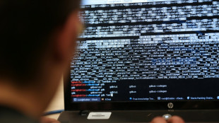 TÜV und Bundesamt für IT-Sicherheit warnten vor unterschätzten Cyber-Gefahren