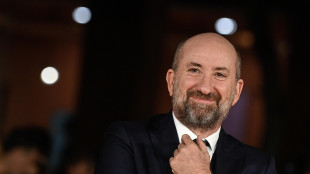 Premio Satira politica alla carriera ad Antonio Albanese