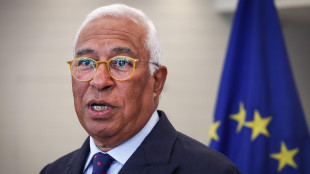 Costa, danneggiato edificio delegazione Ue in Ucraina
