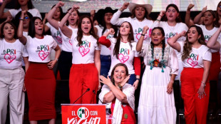 La mitad de la poblaci&oacute;n mundial celebrar&aacute; elecciones en 2024
