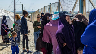 Au procès de trois femmes jihadistes, les premiers regrets de la nièce des frères Clain