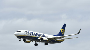 737 MAX: Ryanair renforce ses propres contr&ocirc;les qualit&eacute; chez Boeing
