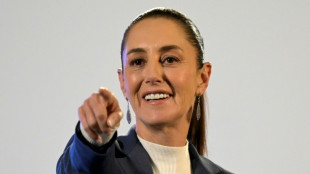 Presidente anuncia plano para fortalecer direitos das mulheres no M&eacute;xico