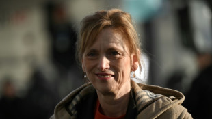 CDU-Vize erwartet Durchbruch bei Koalitionsgesprächen "Richtung Ende der Woche"