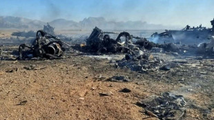 Trump afirma que proposta de cessar-fogo na guerra com Ir&atilde; 'n&atilde;o &eacute; suficiente'