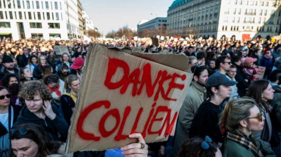 Staatsanwaltschaft Itzehoe ermittelt in Fall Fernandes - Keine Angabe zu Ulmen