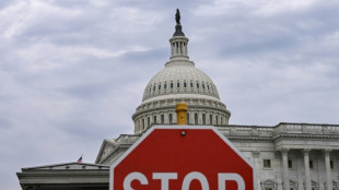 EUA adia publicação de dados sobre emprego devido à paralisação orçamentária