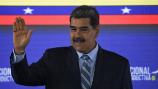 La UE renueva las sanciones a Venezuela, pero limita la extensi&oacute;n a un semestre