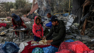 Ham&aacute;s y Catar anuncian una prolongaci&oacute;n de 48 horas de la tregua en Gaza