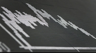 Finanztip: Extremer Dollar-Kursverfall hätte Auswirkungen auf Sparpläne