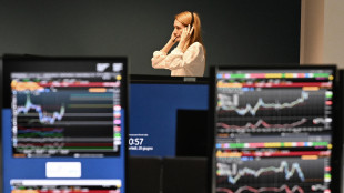 Borsa: l'Europa prosegue positiva, Milano +0,8%