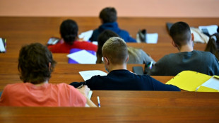 Deutsches Studierendenwerk kritisiert zu hohe Wohnkosten in mittelgroßen Städten
