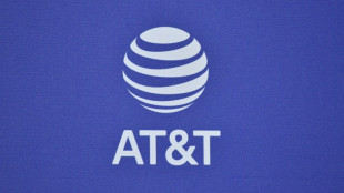AT&T vender&aacute; su participaci&oacute;n en DirecTV por 7.600 millones de d&oacute;lares