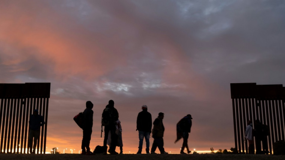 Migraci&oacute;n de cubanos y haitianos dispar&oacute; vuelos subarrendados hacia Managua 