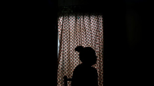Aborto en Venezuela, entre la criminalizaci&oacute;n y el tab&uacute;