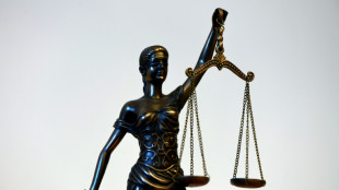 Sanktionen wegen Kontakt zu russischem S&ouml;ldnerunternehmen best&auml;tigt