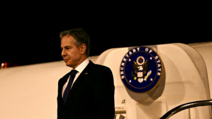 Reuni&atilde;o de ministros do G20 debate conflitos em Gaza e na Ucr&acirc;nia