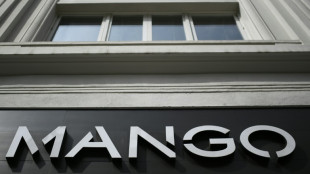 Cuatro d&eacute;cadas despu&eacute;s de su creaci&oacute;n, Mango acelera su expansi&oacute;n internacional