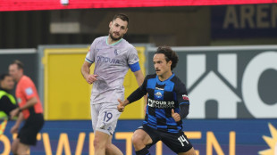 Baur ersetzt Ou&eacute;draogo bei der U21