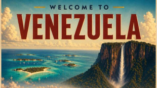 Ripresi dopo sette anni i voli diretti tra Usa e Venezuela