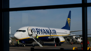 Italien: Ryanair muss Passagieren Gebühr für Checkin am Flughafen zurückzahlen