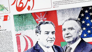 Iniziati i negoziati indiretti tra Iran e Usa a Ginevra