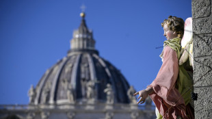 Dai terremoti al Papa, verificate le previsioni astrologiche del 2025