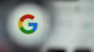 Google suspende la creaci&oacute;n de im&aacute;genes de personas con la ayuda de IA tras un error