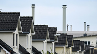 Zahl der Baugenehmigungen für Wohnungen von Januar bis November unter 200.000