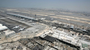 Farnesina crea 'Task Force Golfo' per assistere italiani nella regione