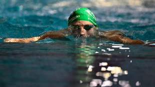 Championnats de France de natation: Marchand encha&icirc;ne, Wattel et Tomac r&eacute;cidivent