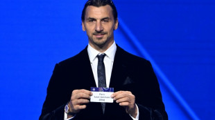 Ligue des champions: tirage relev&eacute; pour le PSG qui h&eacute;rite notamment du Bar&ccedil;a et du Bayern