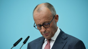 German think tanks urge Merz to stick with reforms after election defeats