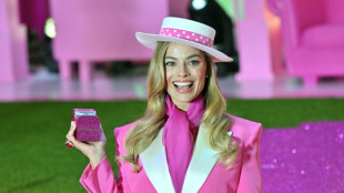Vietnam proh&iacute;be la pel&iacute;cula "Barbie" por un mapa del mar de China Meridional